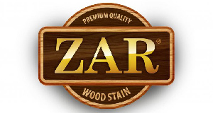 ZAR