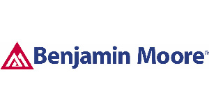 Benjamin Moore