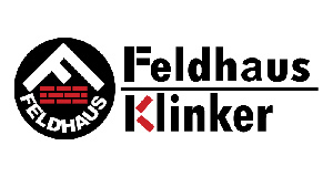 Feldhaus Klinker