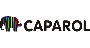 CAPAROL
