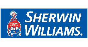 Sherwin Williams