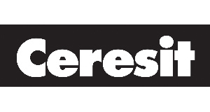 Ceresit