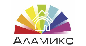Аламикс