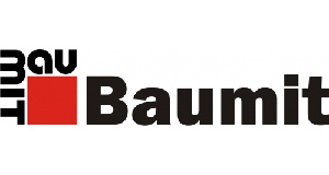 Baumit