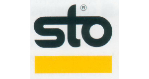 sto