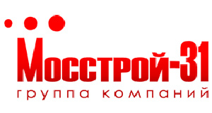 Мосстрой-31
