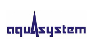 aquasystem