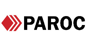 PAROC