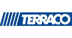 TERRACO